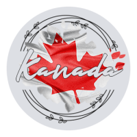Kanada