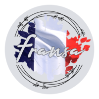 Fransa