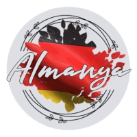 Almanya
