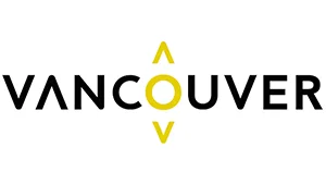 Vancouver