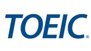 TOEIC