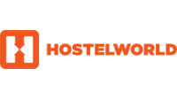 Hostelworld