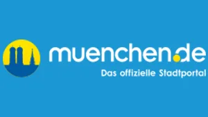 Münih
