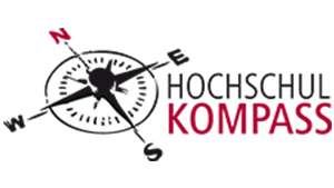 Universiteler ve Bölümler