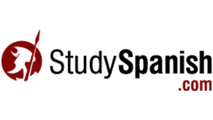 İspanyolca Eğitimi