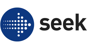 Seek