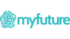 MyFuture