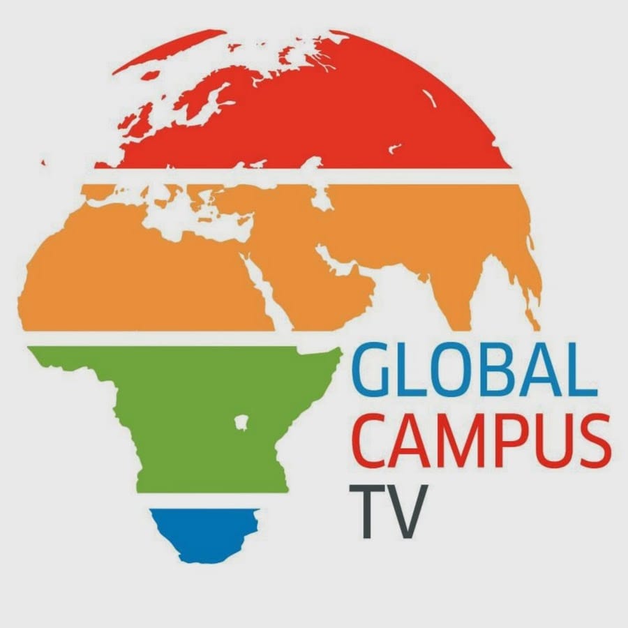 Global Campus TV