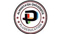 Almanya Üniversiteleri