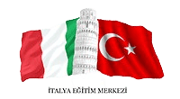 İtalya Eğitim Merkezi