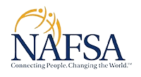 NAFSA