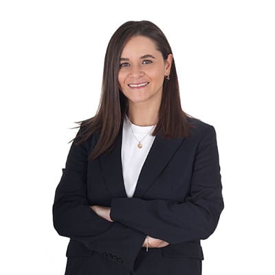 Aslı Birsel