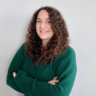 Deniz Buğdaycı