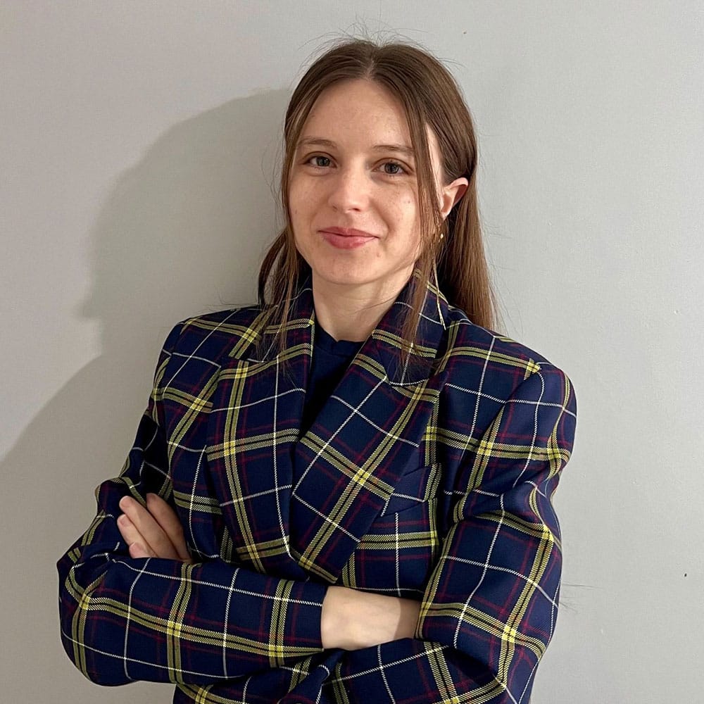 Elif Türkmen