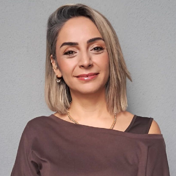 Gamze Baştimur