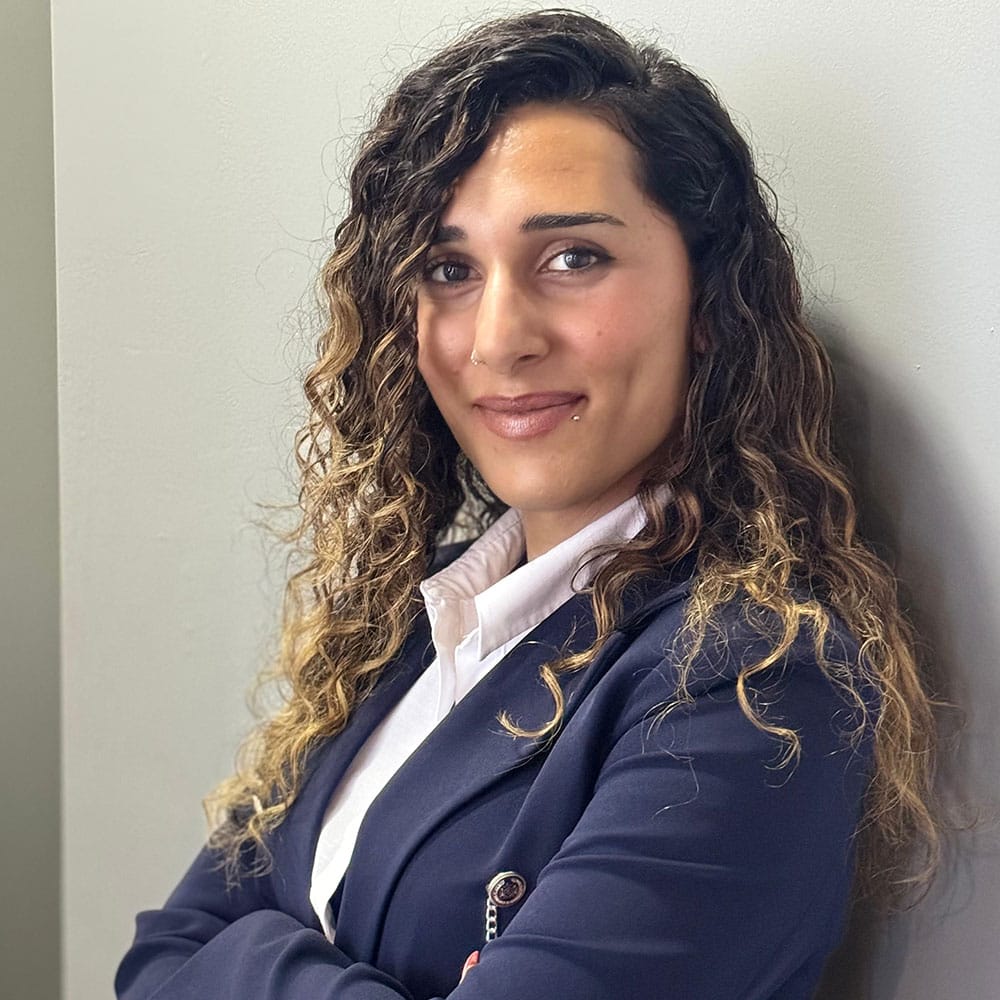 Hera Turhan