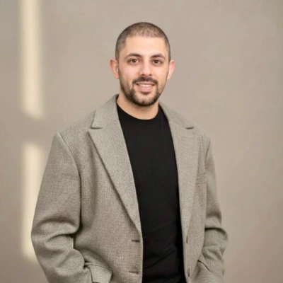 Ulaş Köse