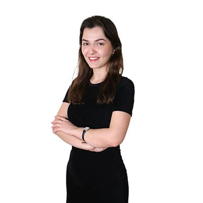 Zeynep Ardıç