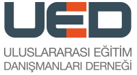 UED