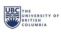 University of British Columbia
