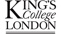 King's College London
