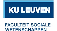 KU Leuven