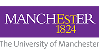 The University of Manchester