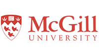 McGill University