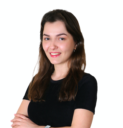 Zeynep Ardıç